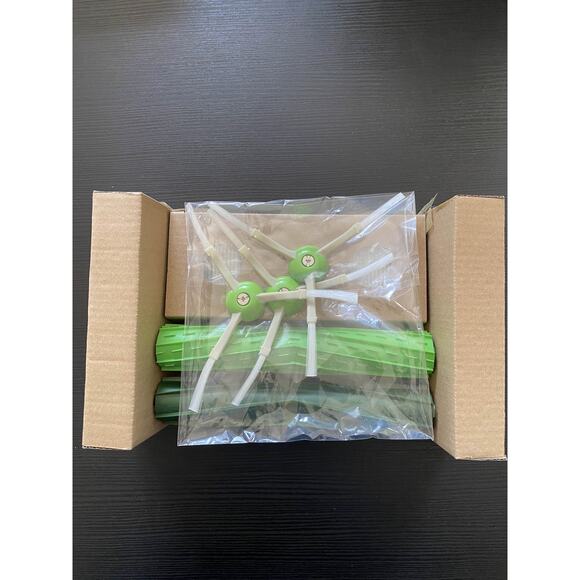 iRobot Roomba Replenishment Kit for E/I Series Vacuums NEW - Picture 5 of 6